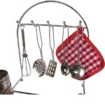 Set Bucătărie (25 elemente) - imagine 6