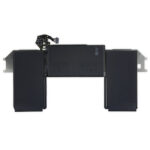 Baterie A1965 pentru Apple MacBook Air 13 inch A1932 (2018-2019) A2179 2020