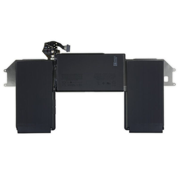 Baterie A1965 pentru Apple MacBook Air 13 inch A1932 (2018-2019) A2179 2020