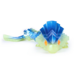Figurină surpriză „Dragon", în ass. - imagine 5