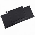 Baterie A1405 pentru Apple MacBook Air 13 A1369 2011, A1466 2012
