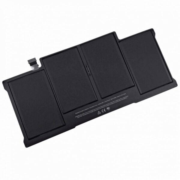 Baterie A1405 pentru Apple MacBook Air 13 A1369 2011, A1466 2012