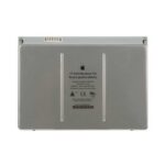 Baterie A1189 pentru Apple MacBook Pro 17 A1151 A1212 A1229 A1261