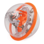 Joc puzzle „Labirint”, 2 modele - imagine 6
