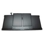 Baterie A1377 pentru Apple MacBook Air 13 A1369 2010