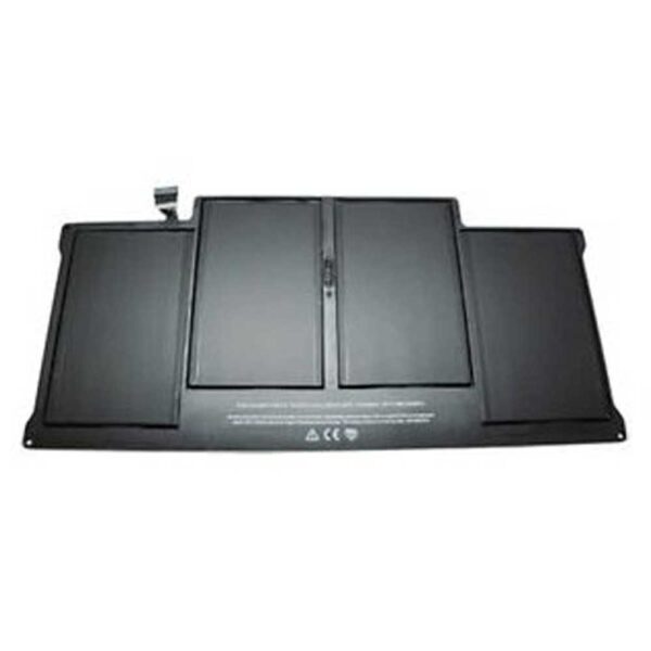 Baterie A1377 pentru Apple MacBook Air 13 A1369 2010