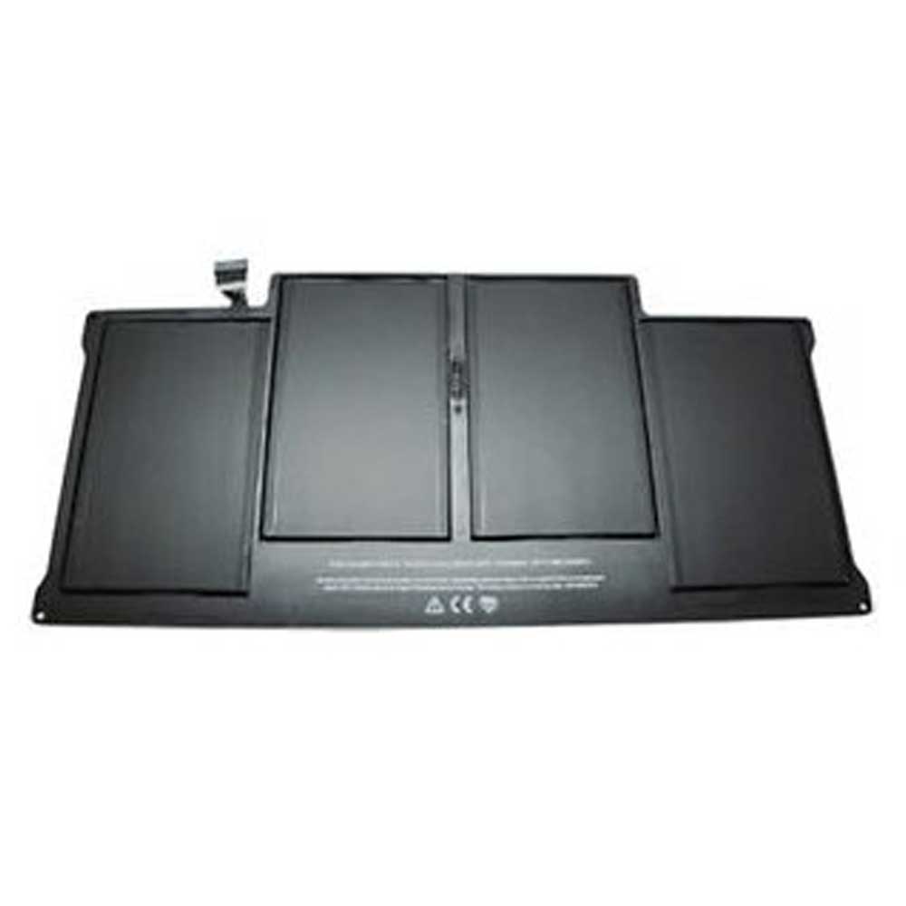6-27 Baterie A1377 pentru Apple MacBook Air 13 A1369 2010 - imagine 1