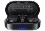 AceFast R3 wireless microfon lavalieră