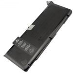 Baterie A1383 pentru Apple MacBook Pro 17 A1297