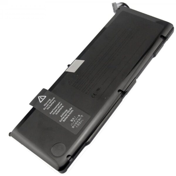 Baterie A1383 pentru Apple MacBook Pro 17 A1297