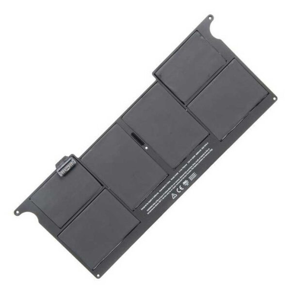 Baterie A1406 pentru Apple MacBook Air 11 A1370 Mid 2011 A1465 2012