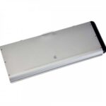 Baterie A1280 pentru Apple MacBook Pro 13 A1278 2008