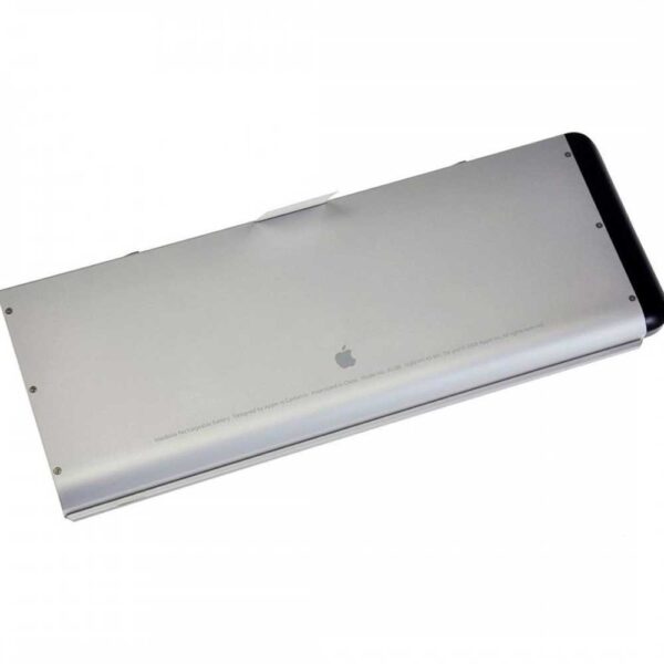 Baterie A1280 pentru Apple MacBook Pro 13 A1278 2008