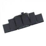 Baterie A1417 pentru Apple MacBook Pro 15 A1398 2012-2013