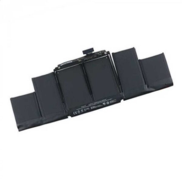 Baterie A1417 pentru Apple MacBook Pro 15 A1398 2012-2013