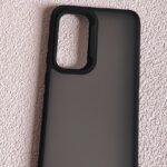 Husă 2-în-1 pentru iPhone