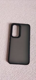 Husă 2-în-1 pentru iPhone