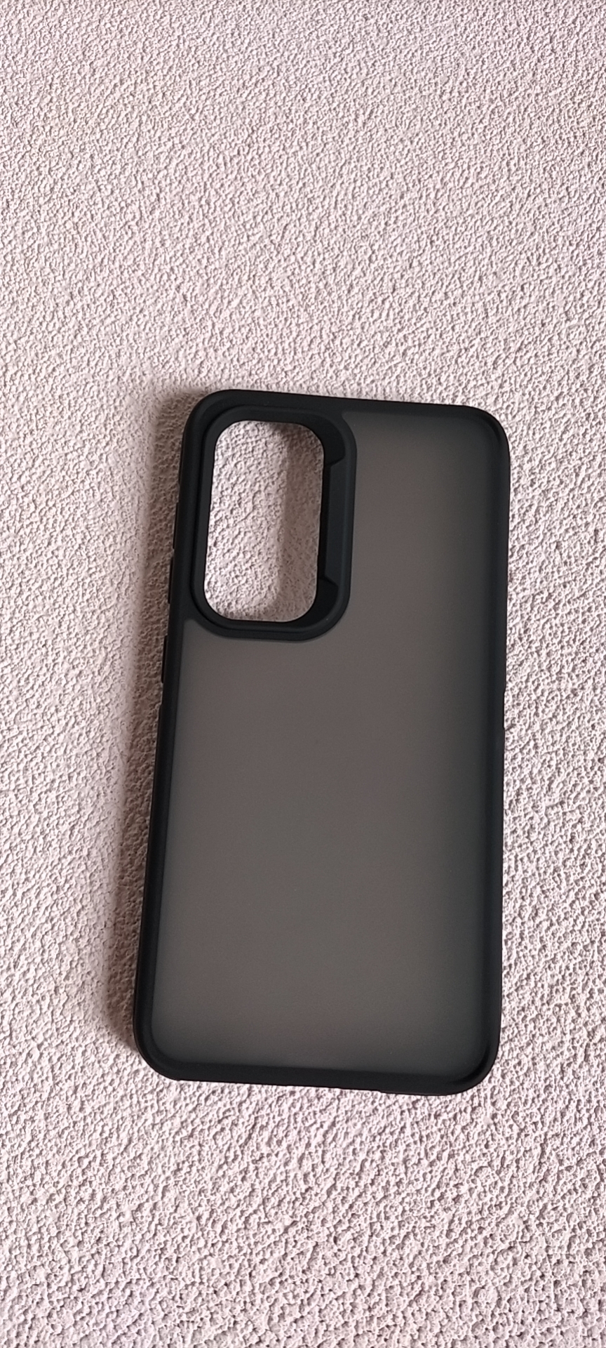 845ab4484bb726fb6cabb6a47ea88d5 Husă 2-în-1 pentru iPhone - imagine 1