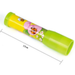 Caleidoscop, 13 cm - imagine 5
