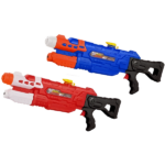 Blaster cu apă, 55 cm - imagine 3