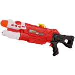 Blaster cu apă, 55 cm - imagine 2