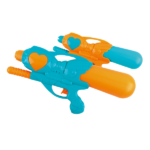 Jucarie "Pistol de apa", 33 сm