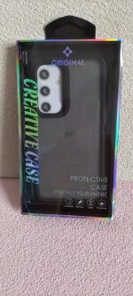 Husă 2-în-1 pentru iPhone - imagine 4