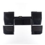 Baterie A1705 pentru Apple MacBook Retina 12 inch A1534 2016