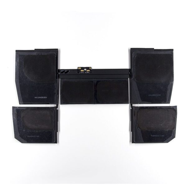 Baterie A1705 pentru Apple MacBook Retina 12 inch A1534 2016