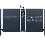 Baterie A2527 pentru Macbook Pro 16 inch (2021/2023) (A2485/A2780)