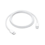 Cablu de încărcare USB-C 60W (1 m)