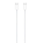 Cablu de încărcare USB-C 60W (1 m) - imagine 2