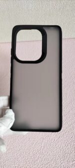 Husă 2-în-1 pentru iPhone - imagine 2