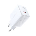 Încărcător AceFast A130 PD20W USB-C cu un port (EU)