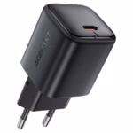 Încărcător rapid AceFast A136 PD40W mini GaN USB-C - imagine 2
