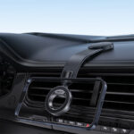 Suport AceFast D36 magnetic auto pentru bord