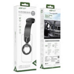 Suport AceFast D36 magnetic auto pentru bord - imagine 7
