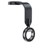 Suport AceFast D36 magnetic auto pentru bord - imagine 3