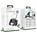 Suport AceFast D58 Cycling pentru telefon - imagine 2