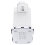 Suport AceFast E15 de birou 3-în-1 încărcare wireless - imagine 4