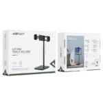 Suport AceFast E4 Prosperity de birou - imagine 6