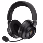 Căști wireless AceFast H15 gaming - imagine 2