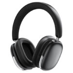 Căști wireless AceFast H9 cu anulare activă a zgomotului - imagine 2