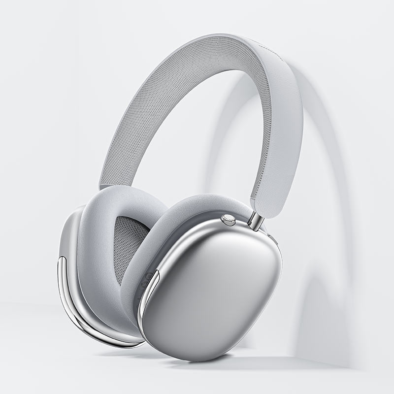 acefast-h9-anc-wireless-headset-interior Căști wireless AceFast H9 cu anulare activă a zgomotului - imagine 1