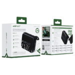 Boxă AceFast K4 Go portabilă wireless - imagine 2