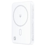 Power bank AceFast M26 PD20W magnetic fast încărcare wireless 10000mAh - imagine 2