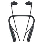 Căști wireless AceFast N4 neck hanging