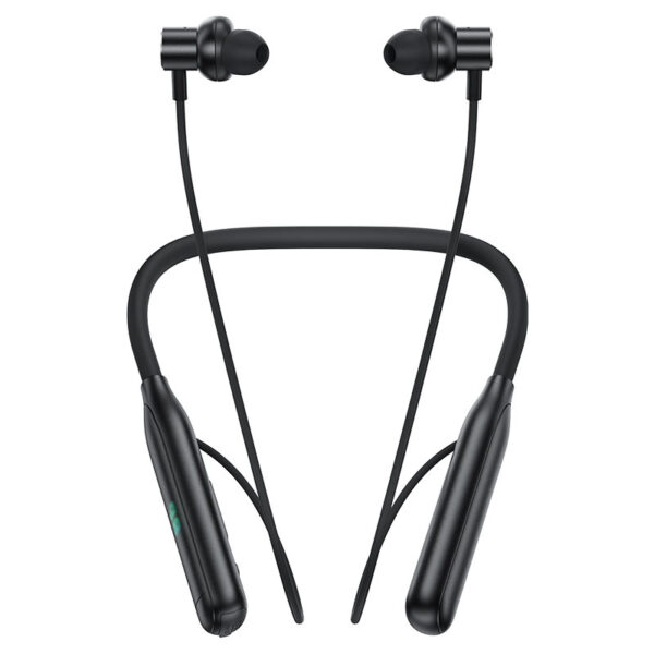 Căști wireless AceFast N4 neck hanging