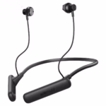 Căști wireless AceFast N8 neck hanging - imagine 2