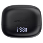 Căști wireless AceFast W1 cu anulare activă a zgomotului true - imagine 2